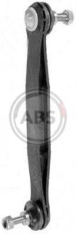 Стойка стабилизатора A.B.S. 260312