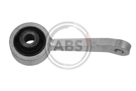 Стойка стабилизатора A.B.S. 260330