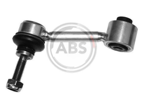 Стойка стабилизатора A.B.S. 260341