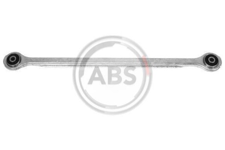 Стойка стабилизатора A.B.S. 260351