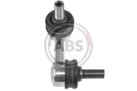 Стойка стабилизатора A.B.S. 260374