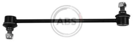 Стойка стабилизатора переднего A.B.S. 260382