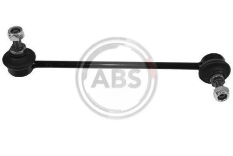 Стойка стабилизатора A.B.S. 260390