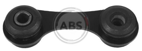 Стойка стабилизатора A.B.S. 260393