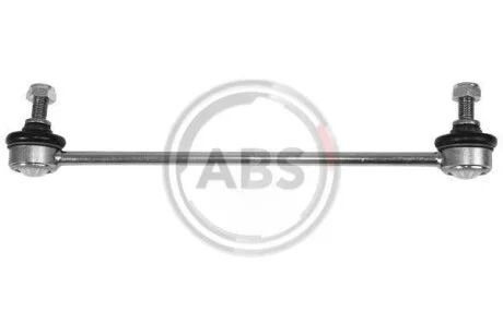 Стойка стабилизатора A.B.S. 260395