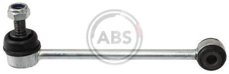 Стойка стабилизатора A.B.S. 260407