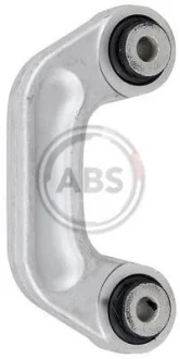 Стойка стабилизатора A.B.S. 260411