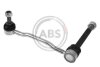 Тяга стабілізатора A.B.S. 260421 (фото 1)