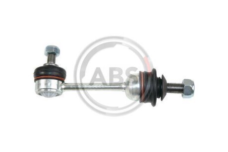 Стойка стабилизатора A.B.S. 260425