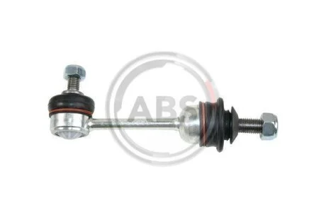 Стойка стабилизатора A.B.S. 260425