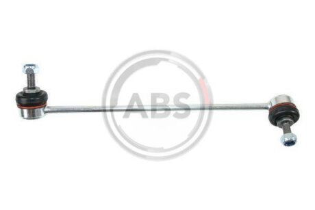 Стойка стабилизатора A.B.S. 260428