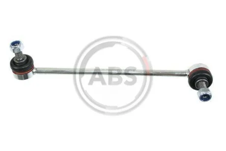 Стойка стабилизатора A.B.S. 260453