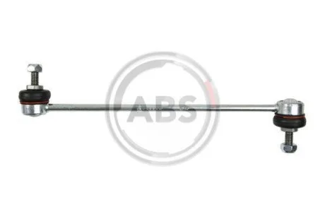 Стойка стабилизатора A.B.S. 260504