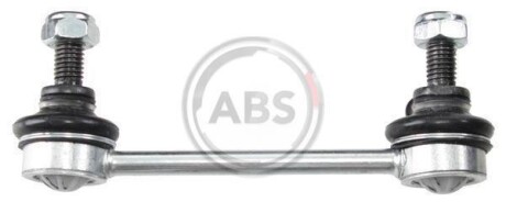 Стойка стабилизатора A.B.S. 260557