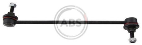 Стойка стабилизатора A.B.S. 260571