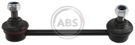 Стойка стабилизатора A.B.S. 260588