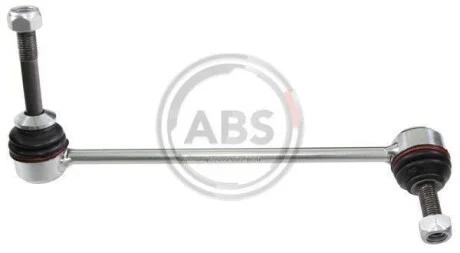 Стойка стабилизатора A.B.S. 260594