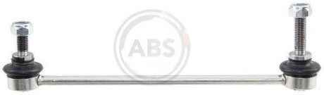 Стойка стабилизатора A.B.S. 260644
