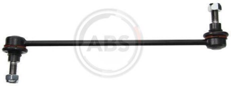 Стойка стабилизатора A.B.S. 260648