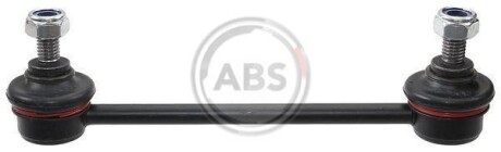 Стойка стабилизатора A.B.S. 260658