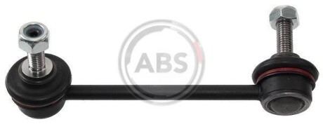 Стойка стабилизатора A.B.S. 260725