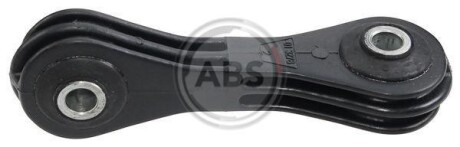 Стойка стабилизатора A.B.S. 260737
