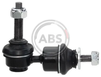 Стойка стабилизатора A.B.S. 260755