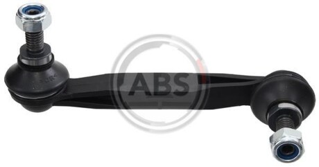 Стойка стабилизатора A.B.S. 260766