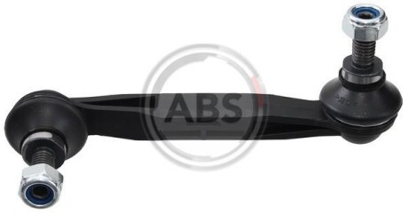 Стойка стабилизатора A.B.S. 260767