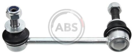 Стойка стабилизатора A.B.S. 260771