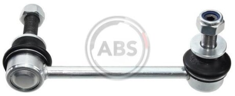 Стойка стабилизатора A.B.S. 260772