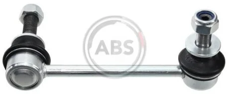 Стойка стабилизатора A.B.S. 260772