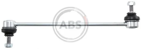 Стойка стабилизатора A.B.S. 260774
