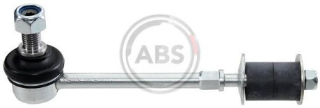 Стойка стабилизатора A.B.S. 260776