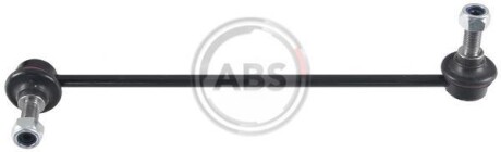 Стойка стабилизатора A.B.S. 260847
