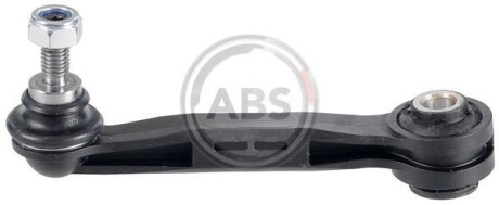 Стойка стабилизатора A.B.S. 260854