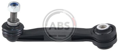 Стойка стабилизатора A.B.S. 260868