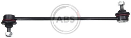 Стойка стабилизатора A.B.S. 260870