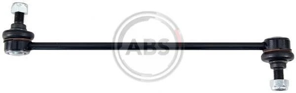 Стойка стабилизатора A.B.S. 260998 (фото 1)