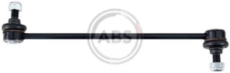 Стойка стабилизатора A.B.S. 260998