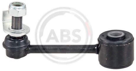 Стойка стабилизатора A.B.S. 261040