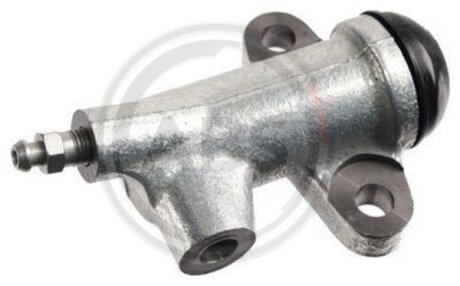 Цилиндр сцепления, рабочий A.B.S. 2680