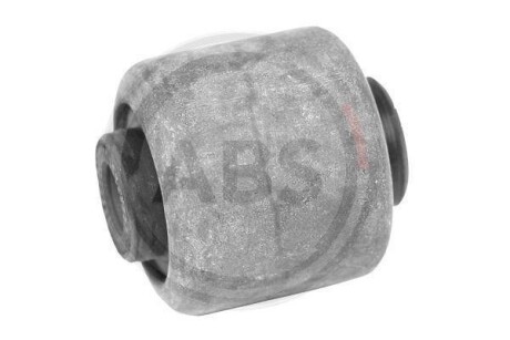 Подушка A.B.S. 270053