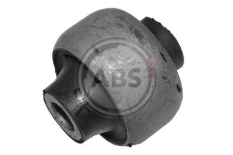 Сайлентблок A.B.S. 270117