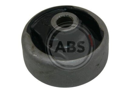 Сайлентблок A.B.S. 270120