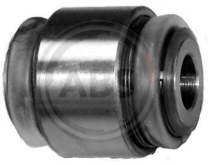 Сайлентблок цапфи задньої A.B.S. 270169