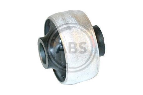 Сайлентблок A.B.S. 270323