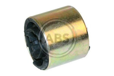 Сайлентблок рычага подвески A.B.S. 270331