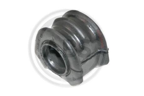 Втулка стабилизатора переднего A.B.S. 270369