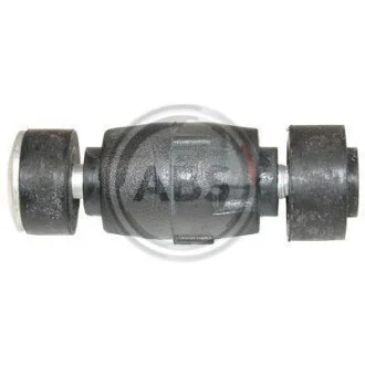 Стойка стабилизатора A.B.S. 270394